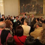 macerata_storia_39