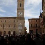 macerata_storia_6