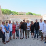 presstour_53