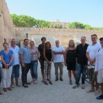 presstour_54