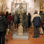 tourvarnelli_17